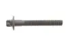 Болти головки (к-кт 11шт.) Citroen Berlingo/Peugeot Partner 1.2 PureTech 18- ELRING 592.641 (фото 1)