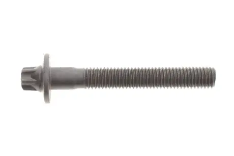 Болти головки (к-кт 11шт.) Citroen Berlingo/Peugeot Partner 1.2 PureTech 18- ELRING 592.641
