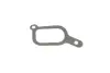 Повний комплект прокладок, двигун Hyundai/Kia 2,0 16V G4GC 04-12 ELRING 592.900 (фото 13)
