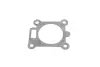 Повний комплект прокладок, двигун Hyundai/Kia 2,0 16V G4GC 04-12 ELRING 592.900 (фото 22)
