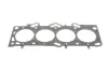 Повний комплект прокладок, двигун Hyundai/Kia 2,0 16V G4GC 04-12 ELRING 592.900 (фото 4)