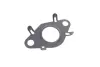 Прокладка, трубка клапана EGR BMW B37 C15/BMW B37 C15/B47 C20/N57 D30 ELRING 593.210 (фото 1)