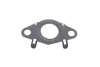 Прокладка, трубка клапана EGR BMW B37 C15/BMW B37 C15/B47 C20/N57 D30 ELRING 593.210 (фото 3)