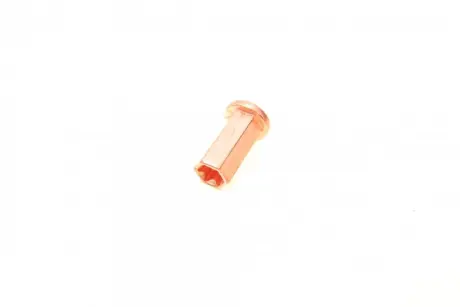 Гайка колектора випускного BMW (M7x1.0mm) ELRING 593.260