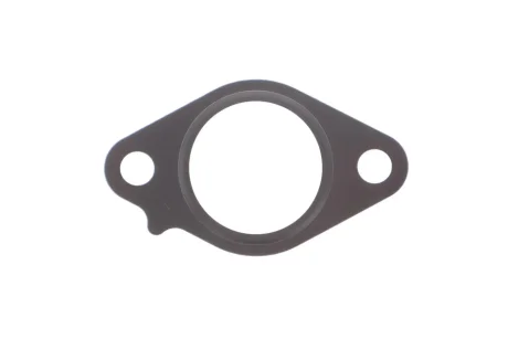 Прокладка клапана рециркуляції випускних газів ELRING 593.500