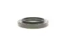 Сальник КПП MB M-class (W164/W166) 05-15 (45x75x9) ELRING 594.220 (фото 3)