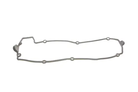 Прокладка кришки клапанів MB OM602 ELRING 594.407
