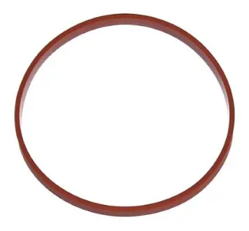 Прокладка впускного колектора BMW B48/N63B44C/D \'\'15>> ="" ELRING 595300