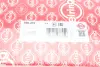 Прокладка ГБЦ BMW 5 (F10)/7 (F01-F04)/X5 (E70/F15/F85)/X6 (E71/E72/F16/F86) 07- 1,05 мм N63/S63 ELRING 596.470 (фото 2)