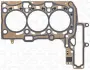 A_Прокладка ГБЦ BMW/MINI B37 (+0,1mm) \&#039;\&#039;15&gt;&gt; =&quot;&quot; ELRING 597120 (фото 1)