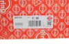 Прокладка ГБЦ BMW 3 (G20/G80/G28)/5 (G30/F90)/7 (G11/G12) 16- (1.00mm) B46/B48 ELRING 597.170 (фото 2)