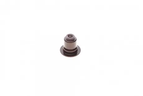 Сальник клапана (впуск/випуск) Hyundai Santa Fe 2 ELRING 597360