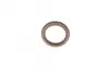 Комплект прокладок, картер HONDA 1,8/2,0 16V R18A/R18Z/R20A/R20Z 05- ELRING 597.490 (фото 10)