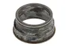 Сальник, регулятор фаз газорозподілу FORD/LAND ROVER/VOLVO 2.0 EcoBoost 2,3*31,5*45 мм (2) (E ELRING 598.080 (фото 1)