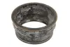 Сальник, регулятор фаз газорозподілу FORD/LAND ROVER/VOLVO 2.0 EcoBoost 2,3*31,5*45 мм (2) (E ELRING 598.080 (фото 2)