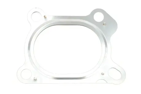 Прокладка, випускний колектор PSA 1,2VTi EB2 ELRING 598.610