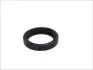 Сальник 30X40X7 MB/OPEL Astra G,Vectra B,C M104,M103,M119 1,8-5,0 91- =&quot;&quot; ELRING 598.993 (фото 1)