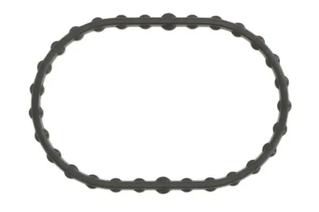 Прокладка насоса охолоджуючої рідини EL ELRING 599130