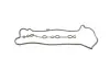 Прокладка кришки клапанів Renault Clio/Kangoo 1.2 TCe/Nissan Qashqai 1.2 DIG-T 13- ELRING 599.170 (фото 2)