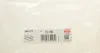 Прокладка кришки клапанів Renault Clio/Kangoo 1.2 TCe/Nissan Qashqai 1.2 DIG-T 13- ELRING 599.170 (фото 3)
