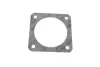 Прокладка корпуса колектора впускного VW T4 2.0/2.5 TDI 90-03 ELRING 620.222 (фото 1)