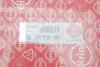 Прокладка ГБЦ VW Caddy 1.4/1.6 -04 (0.5mm) ELRING 621.082 (фото 2)