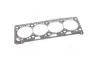 Прокладка ГБЦ VW Golf III/Jetta III/Seat Cordoba 1.6i 93-02 ELRING 622.290 (фото 1)