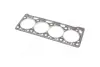 Прокладка ГБЦ VW Golf III/Jetta III/Seat Cordoba 1.6i 93-02 ELRING 622.290 (фото 3)