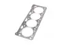 Прокладка ГБЦ VW Golf III/Jetta III/Seat Cordoba 1.6i 93-02 ELRING 622.290 (фото 4)