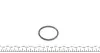 Прокладка термостата VW Caddy/Golf/Skoda Octavia 1.0-1.6 91-06 ELRING 622.370 (фото 1)