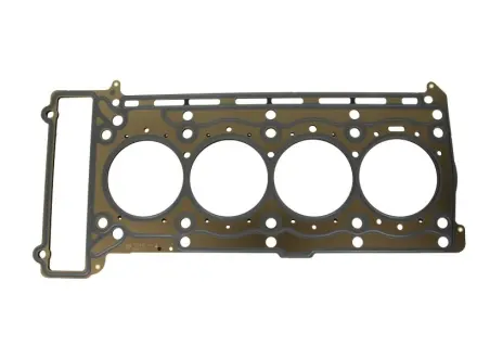 Прокладка головки блоку MB M271 ELRING 626904