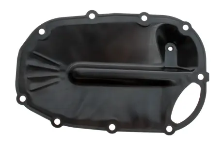 Прокладка картера ELRING 627.330