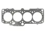 Прокладка головки блоку циліндрів AUDI/SEAT/VW 1,6 -00 ="" ELRING 629.363 (фото 1)