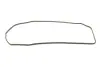 Комплект прокладок (повний) Lexus ES/GS/RX/Toyota Highlander/Rav4 3.5 05- ELRING 631.910 (фото 2)