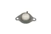 Прокладка клапана EGR MERCEDES/NISSAN/RENAULT \'\'1.6dCi \'\'11>> ="" Elring ELRING 632590 (фото 1)