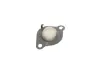 Прокладка клапана EGR MERCEDES/NISSAN/RENAULT \'\'1.6dCi \'\'11>> ="" Elring ELRING 632590 (фото 3)