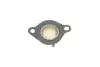 Прокладка клапана EGR MERCEDES/NISSAN/RENAULT \'\'1.6dCi \'\'11>> ="" Elring ELRING 632590 (фото 4)