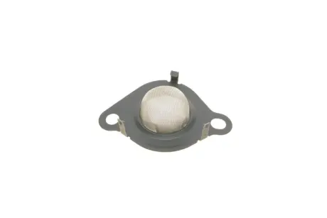 Прокладка клапана EGR MERCEDES/NISSAN/RENAULT \'\'1.6dCi \'\'11>> ="" Elring ELRING 632590
