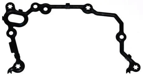 Прокладка, масляний насос OPEL 2,0 CDTI B20DTH/D20DTH/B2DTJ/D20DTJ 14- ELRING 632.950