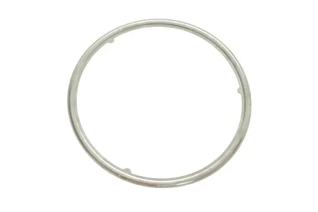 Прокладка труби вихлопної Opel Astra H/Corsa D/Insignia A/Meriva A 05- ELRING 633.000