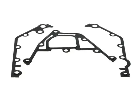 Комплект прокладок, передня кришка BMW M60/M62 ELRING 633463
