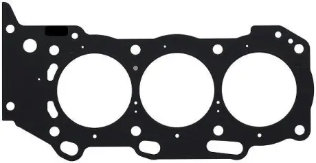 Прокладка, головка блоку циліндрів зліва TOYOTA 4,0 V6 1GR-FE від 08.2009 ELRING 633950