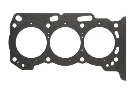 Прокладка, головка блоку циліндрів праворуч TOYOTA 4,0 V6 1GR-FE від 08.2009 ELRING 633960