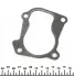 Прокладка вихлопної системи AUDI/SEAT/VW 1,4-1,9TDI -96 =&quot;&quot; ELRING 635270 (фото 1)