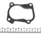 Прокладка вихлопної системи AUDI/SEAT/VW 1,4-1,9TDI -96 =&quot;&quot; ELRING 635270 (фото 2)