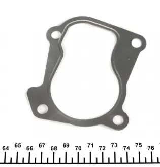 Прокладка вихлопної системи AUDI/SEAT/VW 1,4-1,9TDI -96 ="" ELRING 635270