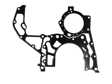 Прокладка, корпус ГРМ BMW M41/M51 ELRING 635.401