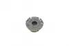Болт зливу оливи BMW 1 (F20/F21)/3 (F30/F80)/5 (F10) 10- (M24x1.5) ELRING 642.110 (фото 2)