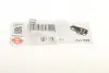 Болт зливу оливи BMW 1 (F20/F21)/3 (F30/F80)/5 (F10) 10- (M24x1.5) ELRING 642.110 (фото 5)