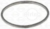 Прокладка труби вихлопної Ford Galaxy/Mondeo 2.0 EcoBoost 10-15 (кільце) ELRING 642.120 (фото 1)